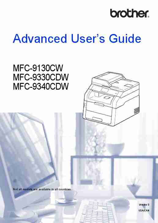 BROTHER MFC-9130CW-page_pdf